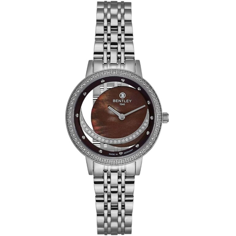 Bentley 32mm Nữ BL2330-101LWDI