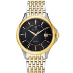 Olym Pianus 40mm Nam OP5693MSK-D - Ảnh 1