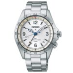 Seiko 39.5mm Nam SPB409J1 - Ảnh 1