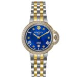 Bentley 32mm Nữ BL1818-102LTNI-SK - Ảnh 1