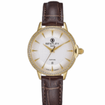 Bentley 32mm Nữ BL1827-101LKCD - Ảnh 1