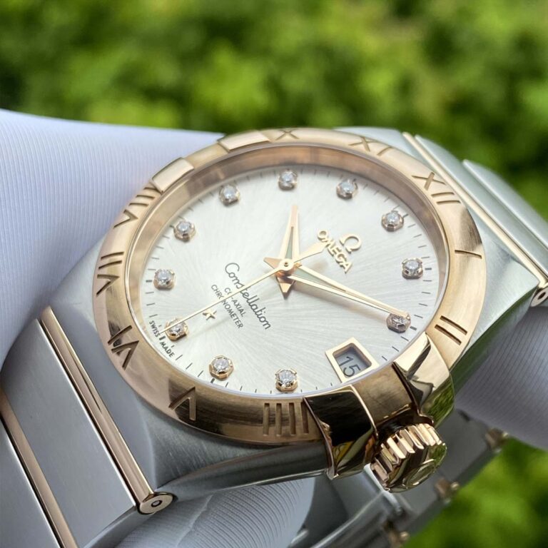 12320382152001 1 129311044 750249354 1712666752