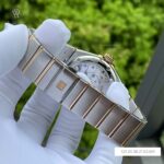 Omega 38mm Nam 123.20.38.21.52.001 - Ảnh 6