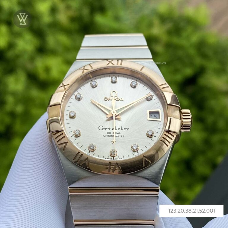 12320382152001 3 1712666753