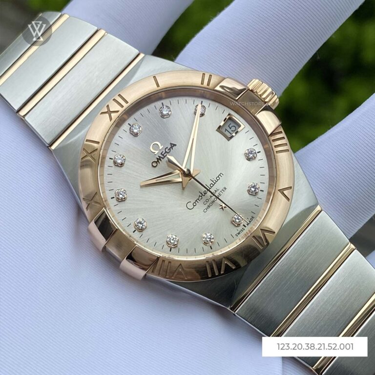 12320382152001 4 1712666754