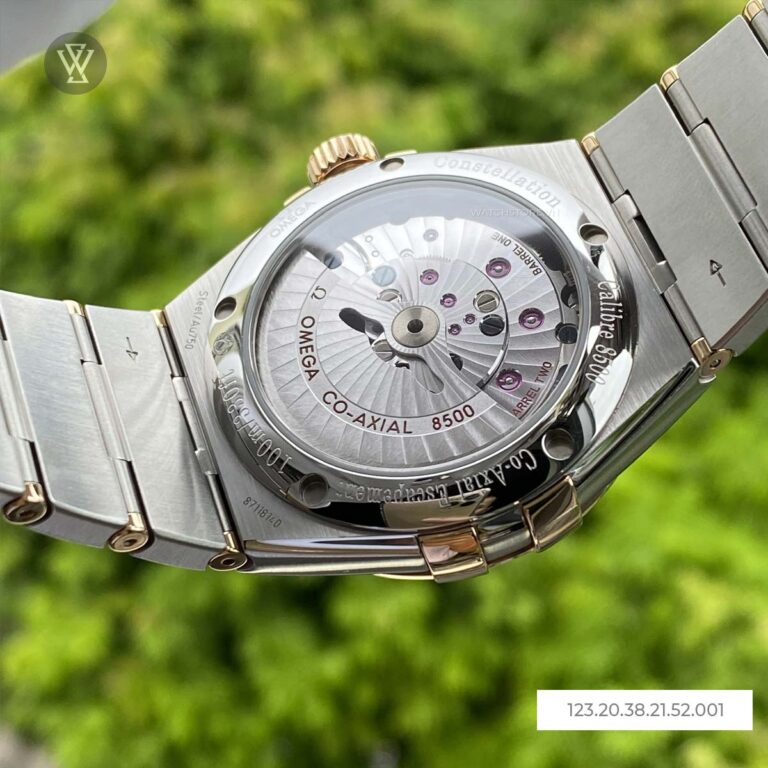 12320382152001 5 1712666754