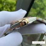 Omega 38mm Nam 123.20.38.21.52.001 - Ảnh 8