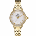 Bentley 32mm Nữ BL1827-101LKCI - Ảnh 1