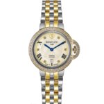 Bentley 32mm Nữ BL1818-102LTKI-SK - Ảnh 1