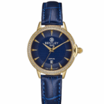 Bentley 32mm Nữ BL1827-101LKNN - Ảnh 1