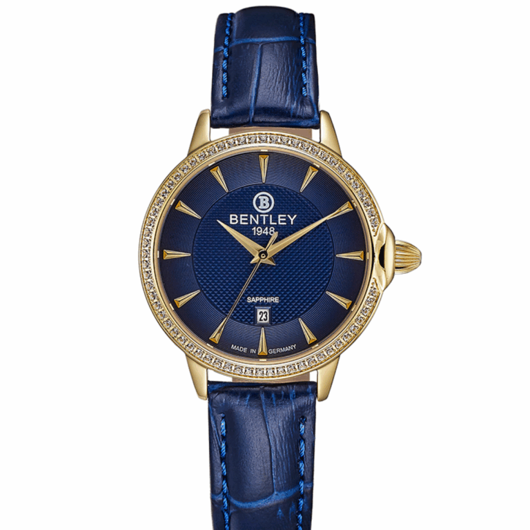 Bentley 32mm Nữ BL1827-101LKNN