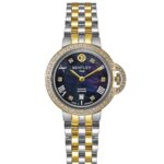 Bentley 32mm Nữ BL1818-102LTBI-SK - Ảnh 1