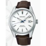 Seiko 40.2mm Nam SPB413J1 - Ảnh 1