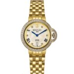 Bentley 32mm Nữ BL1818-102LKKI-S - Ảnh 1