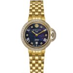 Bentley 32mm Nữ BL1818-102LKBI-S - Ảnh 1