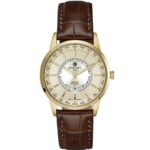 Bentley Nam BL2328-10LKKD - Ảnh 1