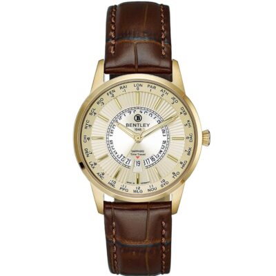 Ảnh sản phẩm Bentley Nam BL2328-10LKKD