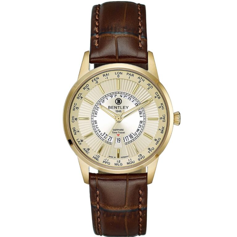 Bentley Nam BL2328-10LKKD