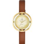 Bentley 32mm Nữ BL1868-101LKKD - Ảnh 1