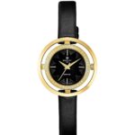 Bentley 32mm Nữ BL1868-101LKBB - Ảnh 1