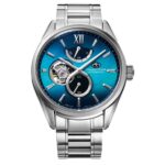 Orient 40mm Nam RE-BY0004A00B - Ảnh 1