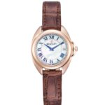 Bentley 30mm Nữ BL1709-10LRCD - Ảnh 1