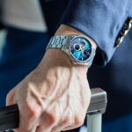 Orient 40mm Nam RE-BY0004A00B - Ảnh 2