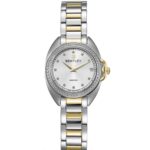 Bentley 30mm Nữ BL1709-10LTWI-S - Ảnh 1