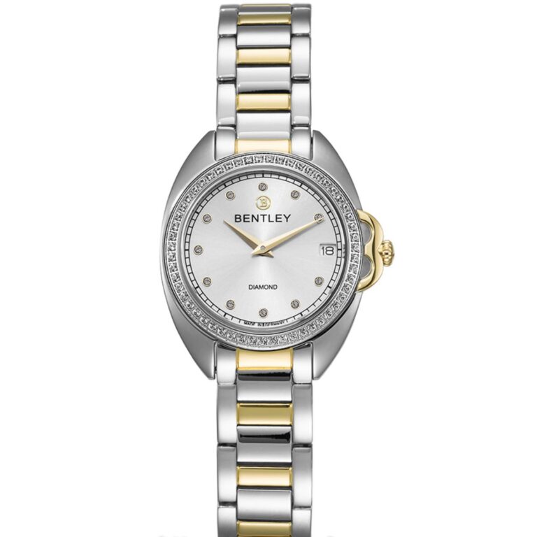 Bentley 30mm Nữ BL1709-10LTWI-S