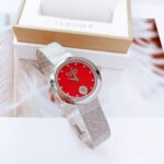 Versace 35mm Nữ VSPEN4121 - Ảnh 2