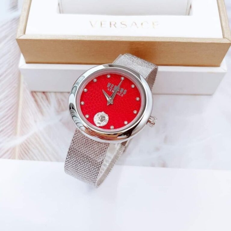 28 459886254 2036603313 1712667136