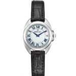 Bentley 30mm Nữ BL1709-10LWCP - Ảnh 1