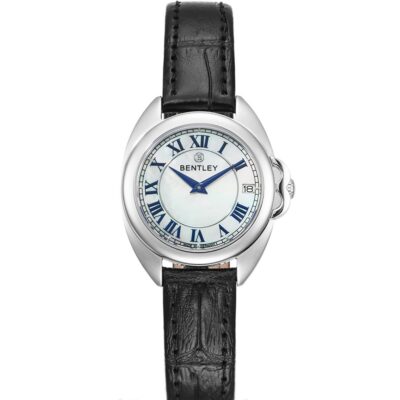 Ảnh sản phẩm Bentley 30mm Nữ BL1709-10LWCP