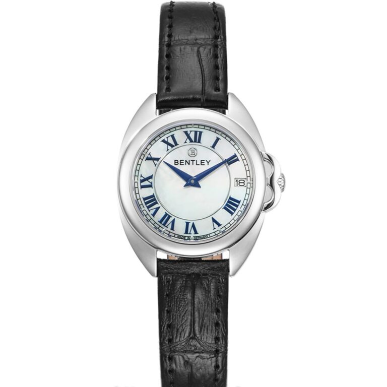 Bentley 30mm Nữ BL1709-10LWCP
