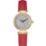 Bentley 30mm Nữ BL1801-A3KWR-S - Ảnh 1