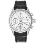 Bentley 43mm Nam BL1684-20001 - Ảnh 1