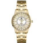 Bentley 40mm Nam BL2328-10LKKI - Ảnh 1