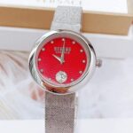 Versace 35mm Nữ VSPEN4121 - Ảnh 5