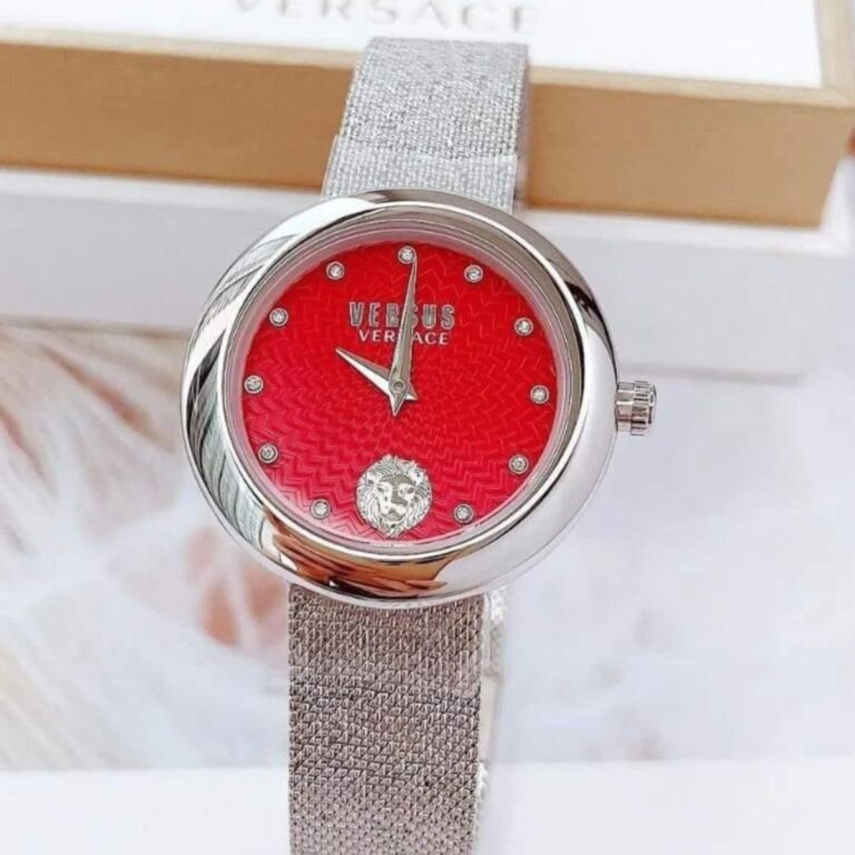 30 838664941 2144379452 1712667137