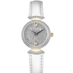 Bentley 30mm Nữ BL1801-A3TWC-S - Ảnh 1