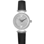 Bentley 30mm Nữ BL1801-A3WWB-S - Ảnh 1