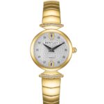 Bentley 30mm Nữ BL1801-A1KWS-S - Ảnh 1