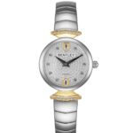 Bentley 30mm Nữ BL1801-A1TWS-S - Ảnh 1