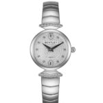 Bentley 30mm Nữ BL1801-A1WWS-S - Ảnh 1