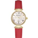 Bentley 30mm Nữ BL1801-A2KWR-S - Ảnh 1