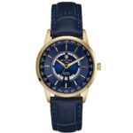 Bentley 40mm Nam BL2328-10LKNN - Ảnh 1