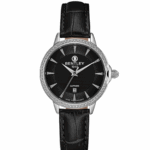 Bentley 32mm Nữ BL1827-101LWBB - Ảnh 1