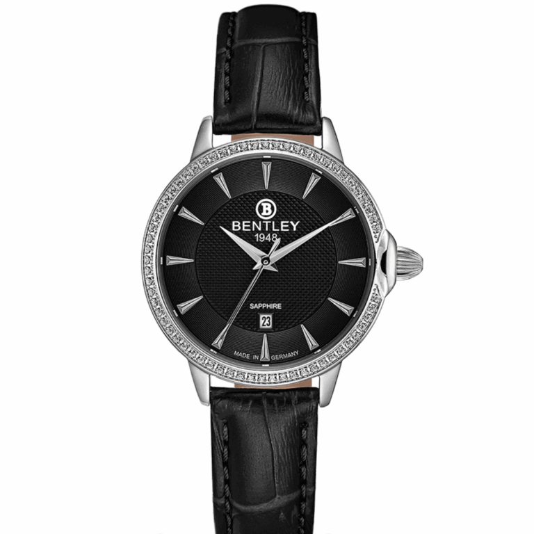 Bentley 32mm Nữ BL1827-101LWBB