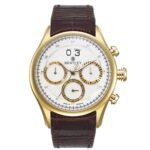 Bentley 43mm Nam BL1684-10473 - Ảnh 1