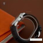 Omega 39.5mm Nam 424.13.40.20.06.001 - Ảnh 5